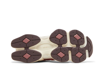 New Balance 9060 'Cherry Blossom' U9060TRU