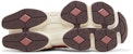 New Balance 9060 'Bunga Sakura' U9060TRU