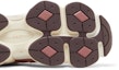 Shop New Balance 9060 'Bunga Sakura' U9060TRU