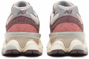 Purchase New Balance 9060 'Cherry Blossom' U9060TRU