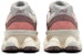 New Balance 9060 'Bunga Sakura' U9060TRU