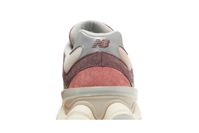 New Balance 9060 'Cherry Blossom' U9060TRU