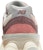 New Balance 9060 'Bunga Sakura' U9060TRU