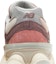 Details for New Balance 9060 'Bunga Sakura' U9060TRU