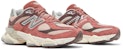 New Balance 9060 'Bunga Sakura' U9060TRU