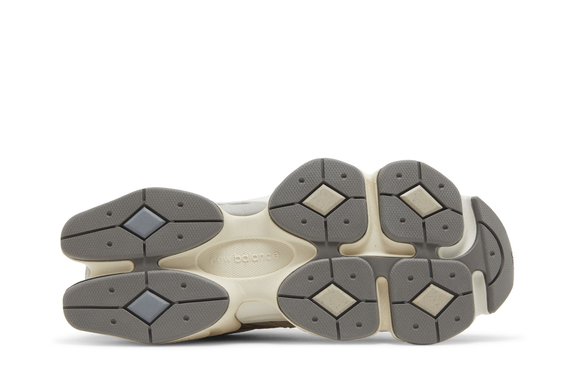 Purchase New Balance 9060 ''Pack Fleur de Cerisier - Champignon'' U9060MUS