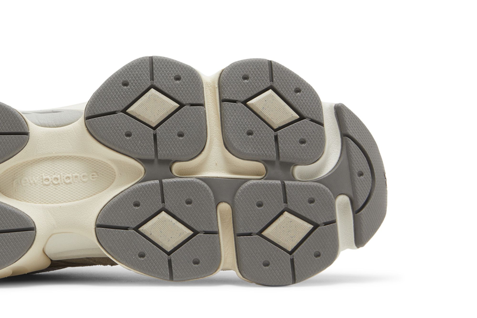 Details for New Balance 9060 ''Pack Fleur de Cerisier - Champignon'' U9060MUS