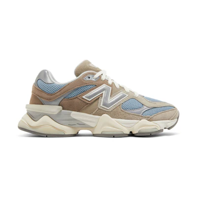 NB 9060 'Cherry Blossom Pack - Mushroom'
