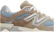 Order New Balance 9060 'Cherry Blossom Pack - Cendawan' U9060MUS