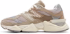 New Balance 9060 'Cherry Blossom Pack - Cendawan' U9060MUS