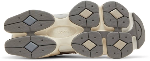 New Balance 9060 'Cherry Blossom Pack - Jamur' U9060MUS Shop New Balance 9060 'Cherry Blossom Pack - Jamur' U9060MUS