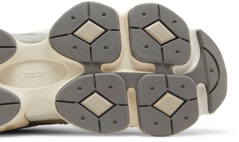 New Balance 9060 'Cherry Blossom Pack - Jamur' U9060MUS Purchase New Balance 9060 'Cherry Blossom Pack - Jamur' U9060MUS