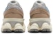 New Balance 9060 'Cherry Blossom Pack - Cendawan' U9060MUS