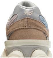 New Balance 9060 'Cherry Blossom Pack - Jamur' U9060MUS Sizing New Balance 9060 'Cherry Blossom Pack - Jamur' U9060MUS