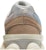 New Balance 9060 'Cherry Blossom Pack - Cendawan' U9060MUS