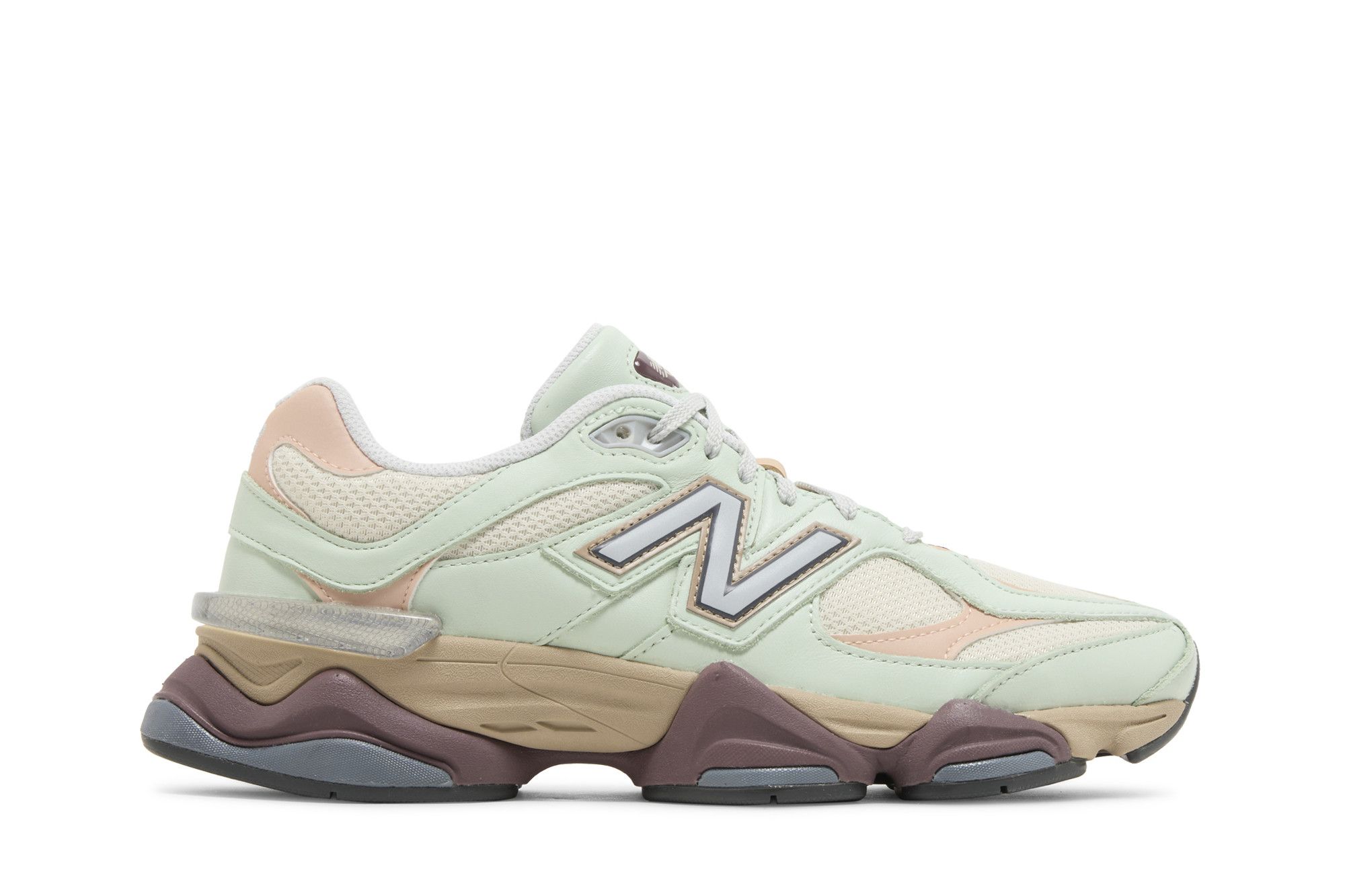 New Balance 9060 'Clay Ash' U9060GCA