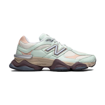 NB 9060 'Clay Ash'