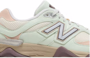Order New Balance 9060 'Arcilla Ceniza' U9060GCA
