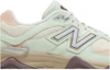 Order New Balance 9060『粘土灰』U9060GCA