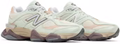 Cheap New Balance 9060『粘土灰』U9060GCA
