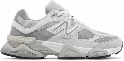 New Balance 9060 'Concrete' U9060JCG New Balance 9060 'Concrete' U9060JCG