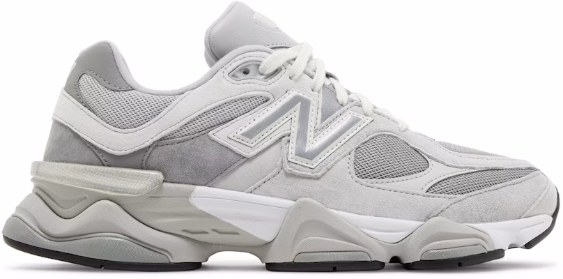 New Balance 9060 'Concrete' U9060JCG Buy New Balance 9060 'Concrete' U9060JCG