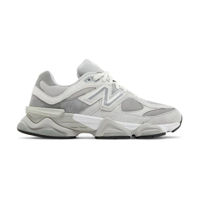 NB 9060 'Concrete'