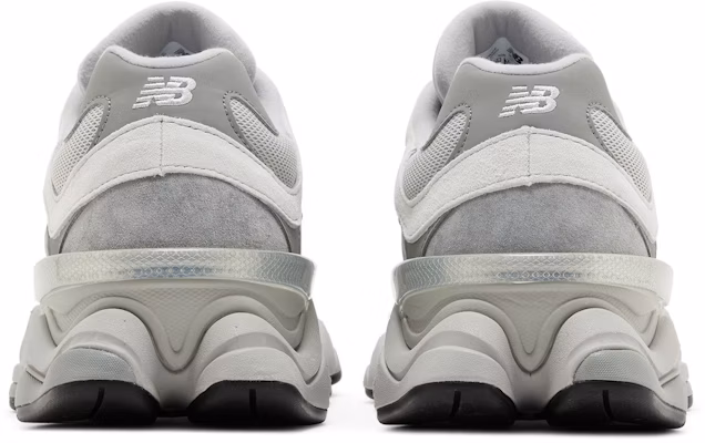 New Balance 9060 'Concrete' U9060JCG Details for New Balance 9060 'Concrete' U9060JCG
