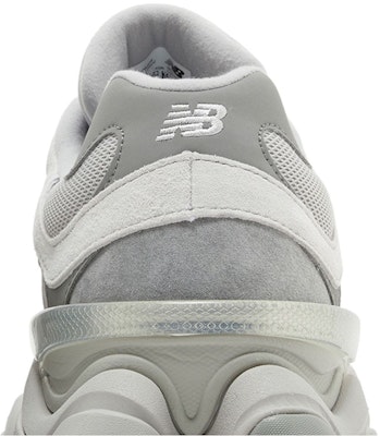 New Balance 9060 'Concrete' U9060JCG Sizing New Balance 9060 'Concrete' U9060JCG