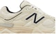 New Balance 9060 'Krim Hitam' U9060DUA