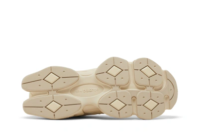 New Balance 9060 'Cream Black' U9060DUA