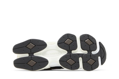 New Balance 9060 'Dark Brown' U9060BRN