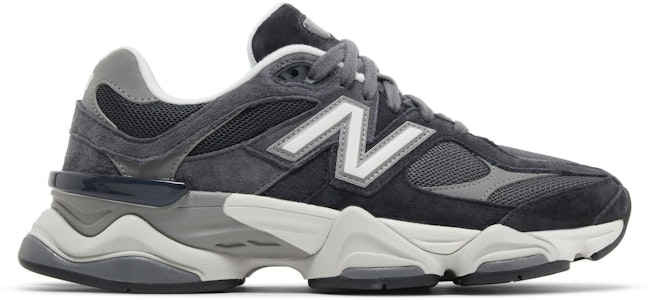 ニューバランス 9060 ダークグレー U9060JBM Buy ニューバランス 9060 ダークグレー U9060JBM