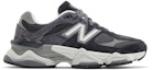 Buy New Balance 9060 'Kelabu Gelap' U9060JBM