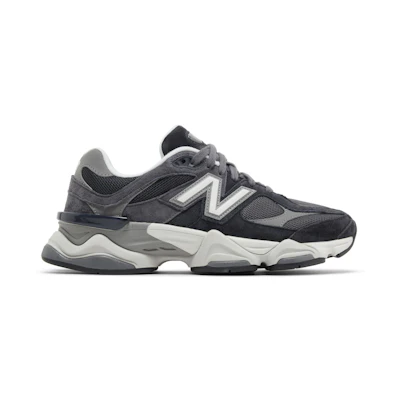 NB 9060 'Dark Grey'