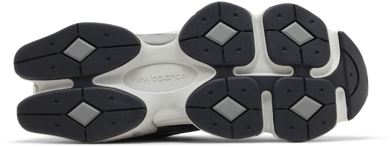 ニューバランス 9060 ダークグレー U9060JBM Shop ニューバランス 9060 ダークグレー U9060JBM