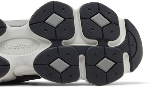 ニューバランス 9060 ダークグレー U9060JBM Purchase ニューバランス 9060 ダークグレー U9060JBM