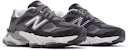 New Balance 9060 'Kelabu Gelap' U9060JBM