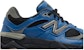 New Balance 9060 'Coklat Diraja Gelap' U9060NRH