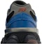 Sizing New Balance 9060 'Coklat Diraja Gelap' U9060NRH