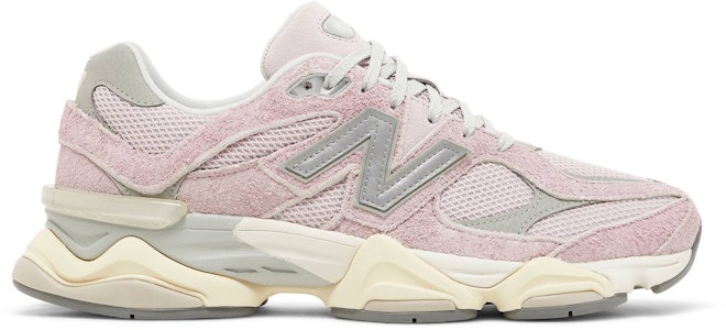 New Balance 9060 'Cielo de Diciembre' U9060HSP Buy New Balance 9060 'Cielo de Diciembre' U9060HSP