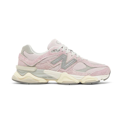 NB 9060 'December Sky'