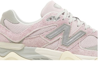 New Balance 9060「十二月天空」U9060HSP Order New Balance 9060「十二月天空」U9060HSP