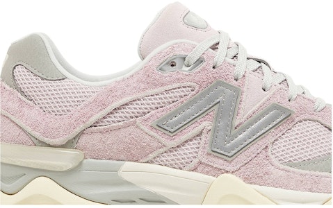 New Balance 9060 'Cielo de Diciembre' U9060HSP Order New Balance 9060 'Cielo de Diciembre' U9060HSP