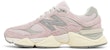 New Balance 9060 'Langit Disember' U9060HSP