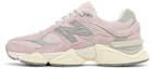 Lookbook New Balance 9060 'Langit Disember' U9060HSP