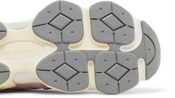 New Balance 9060「十二月天空」U9060HSP Purchase New Balance 9060「十二月天空」U9060HSP