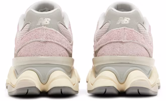 New Balance 9060「十二月天空」U9060HSP Details for New Balance 9060「十二月天空」U9060HSP