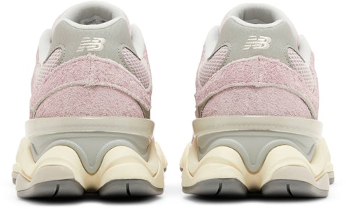 New Balance 9060 'Cielo de Diciembre' U9060HSP Details for New Balance 9060 'Cielo de Diciembre' U9060HSP