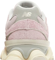 New Balance 9060「十二月天空」U9060HSP Sizing New Balance 9060「十二月天空」U9060HSP